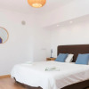 Отель Surf Yoga Ericeira Guest House, фото 1