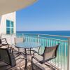 Отель Aqua Resort 2101 - Coastal Haven, фото 7