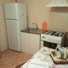 Гостиница На Просвещения 88, фото 35