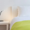Отель Guestready - Virtudes Apartment 2, фото 22