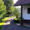Отель Apartments Vreba, фото 2