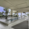 Отель Island Paradise at the San Luis Resort, фото 15
