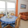 Отель Apartments Spommy, фото 10