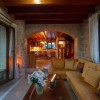 Отель Villa Petramithia, фото 8