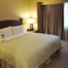 Отель DoubleTree Suites by Hilton Hotel Salt Lake City, фото 17