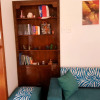 Отель The Magic House B&B, фото 41