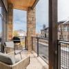 Отель Kokopelli by Avantstay Close to the Ski Slopes in This Majestic Home in Park City, фото 16