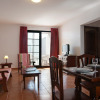 Отель Tabaiba Apartamentos, фото 4