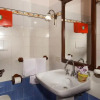 Отель Borgo Dei Cipressi 12&2 Emma Villas, фото 22