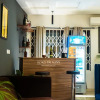 Отель KoKo Palm Inn, фото 14