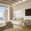 Отель Nomia Sunset Suites Mykonos, фото 22