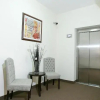 Отель Victorias Suite Hotel, фото 16