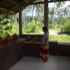 Отель CoCoWorld Bungalow, фото 20