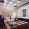Отель City Boutique Hotel, фото 2