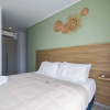 Отель Modern Condo near the Beach - NV5, фото 19