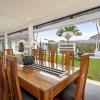 Отель Villa M Bali Seminyak, фото 24