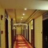 Отель Shangri-La Zhenglong Holiday Hotel, фото 10