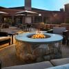 Отель Courtyard by Marriott Boston Norwood/Canton, фото 27