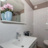 Отель Apartments Turritella, фото 7
