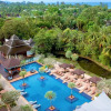 Отель Marriott Mai Khao Beach - Phuket, фото 13