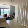 Отель Apartment with 2 Bedrooms in Jávea, with Wonderful Sea View, Pool Access And Furnished Balcony - 100, фото 2