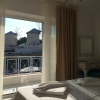 Отель Alacati Sardunya Hotel, фото 6