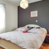 Отель Stunning Home in Dugi Rat With Wifi and 1 Bedrooms, фото 5