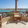 Отель Lagoon Villa in El Gouna, фото 19