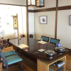 Отель Himaka Kanko Hotel, фото 10