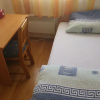 Отель Apartment With 3 Bedrooms in Slatine, With Wonderful sea View, Furnish, фото 2