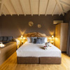 Отель Skiathos Avaton Suites & Villas, фото 25