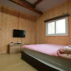 Отель Seogwipo Chogain inn Guest House, фото 4