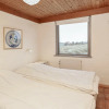 Отель Gorgeous Holiday Home in Jutland Near Sea, фото 4