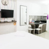 Отель Simply And Tidy Studio Room Poris 88 Apartment, фото 5