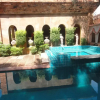 Отель Villa Bali, фото 19
