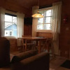 Отель Sandvikengården Stugby, фото 11