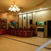 Отель Wenran Hotel, фото 2
