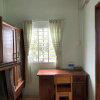 Отель Island Homestay, фото 2