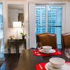 Отель N2N Suites - Heart of the City - Downtown Suite offered by Short Term, фото 34