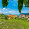Отель Beautiful Home in Rabac With Wifi and 3 Bedrooms, фото 19