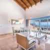 Отель Beachfront w Jacuzzi Sotogrande at Cap Cana, фото 20