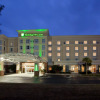 Отель Holiday Inn Brunswick, an IHG Hotel, фото 1