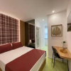 Отель MyStay Porto São Bento, фото 10