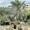 Отель Lux BnB Greens & Views Lake View, фото 16