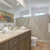 Отель Palo Verde by Avantstay Lush Garden Home With Mountain View Pool & Bbq! Permit#4791, фото 11