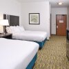 Отель Holiday Inn Express & Suites Omaha West, an IHG Hotel, фото 5