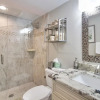 Отель Land's End 306 Building 7 Beautiful Updates/all New/amazing View, фото 7