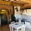 Отель Holiday House Cuordinatura, фото 12