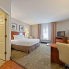 Отель Extended Stay America Suites Houston IAH Airport, фото 7