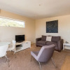 Отель Ramada Suites Paihia, фото 7